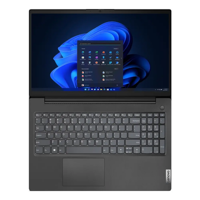 Lenovo V15 G4 IRU Intel® Core™ i7 i7-13620H Laptop 39.6 cm (15.6’’) Full HD 16 GB DDR4-SDRAM 512 GB SSD Wi-Fi 6