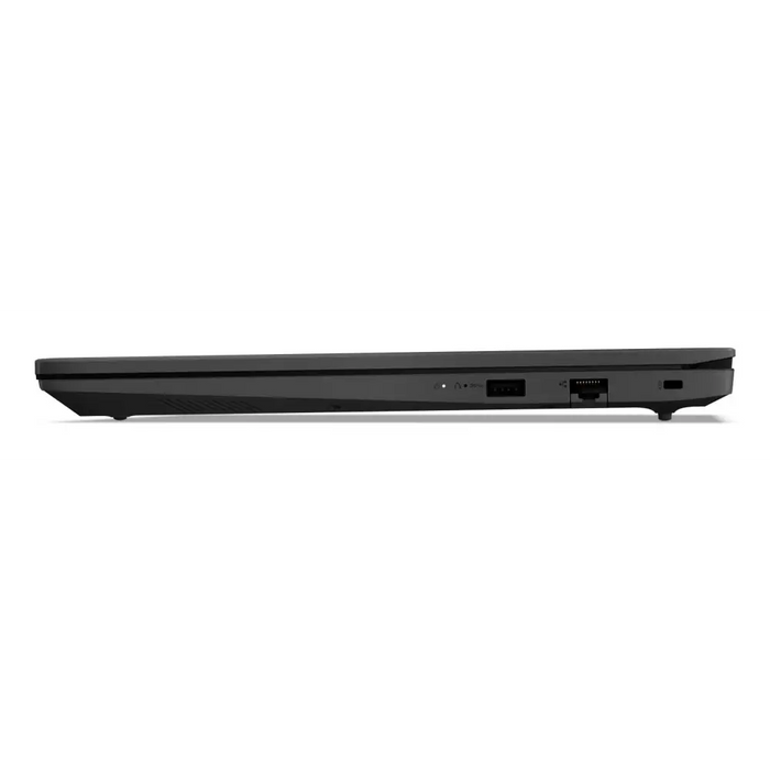 Lenovo V15 G4 IRU Intel® Core™ i7 i7-13620H Laptop 39.6 cm (15.6’’) Full HD 16 GB DDR4-SDRAM 512 GB SSD Wi-Fi 6
