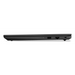 Lenovo V15 G4 IRU Intel® Core™ i7 i7-13620H Laptop 39.6 cm (15.6’’) Full HD 16 GB DDR4-SDRAM 512 GB SSD Wi-Fi 6