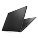 Lenovo V15 G4 IRU Intel® Core™ i7 i7-13620H Laptop 39.6 cm (15.6’’) Full HD 16 GB DDR4-SDRAM 512 GB SSD Wi-Fi 6