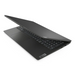 Lenovo V15 G4 IRU Intel® Core™ i7 i7-13620H Laptop 39.6 cm (15.6’’) Full HD 16 GB DDR4-SDRAM 512 GB SSD Wi-Fi 6