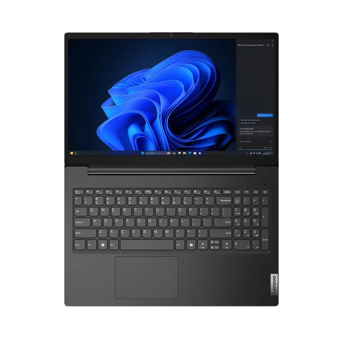 Lenovo V15 G5 IRL Intel Core 5 120U Laptop 39.6 cm (15.6’’) Full HD 16 GB DDR5-SDRAM 512 GB SSD Wi-Fi 6 (802.11ax)