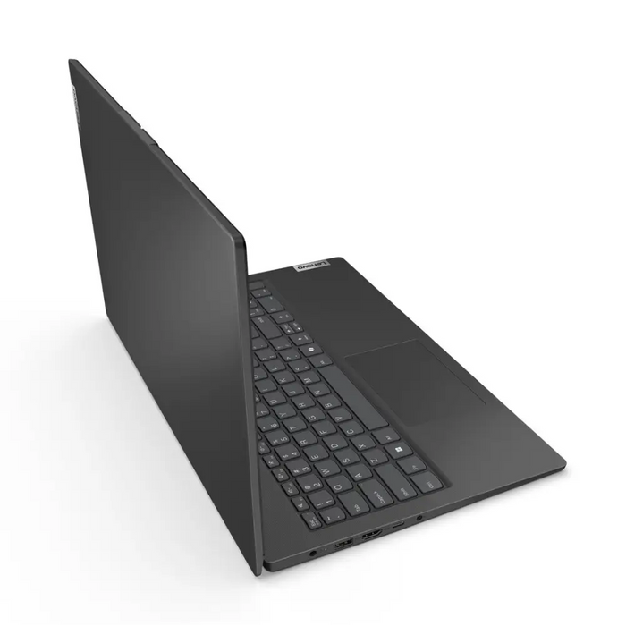 Lenovo V15 G5 IRL Intel Core 5 120U Laptop 39.6 cm (15.6’’) Full HD 16 GB DDR5-SDRAM 512 GB SSD Wi-Fi 6 (802.11ax)