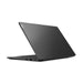 Lenovo V15 G5 IRL Intel Core 5 120U Laptop 39.6 cm (15.6’’) Full HD 16 GB DDR5-SDRAM 512 GB SSD Wi-Fi 6 (802.11ax)