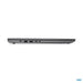 Lenovo V17 G4 IRU Intel® Core™ i7 i7-1355U Laptop 43.9 cm (17.3’’) Full HD 16 GB DDR4-SDRAM 512 GB SSD Wi-Fi 6