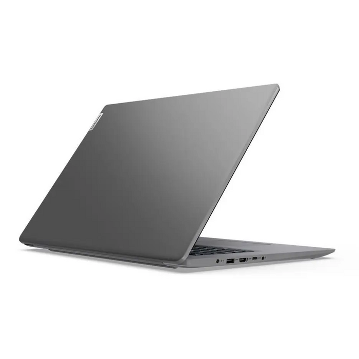 Lenovo V17 G4 IRU Intel® Core™ i7 i7-1355U Laptop 43.9 cm (17.3’’) Full HD 16 GB DDR4-SDRAM 512 GB SSD Wi-Fi 6