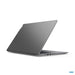 Lenovo V17 G4 IRU Intel® Core™ i7 i7-1355U Laptop 43.9 cm (17.3’’) Full HD 16 GB DDR4-SDRAM 512 GB SSD Wi-Fi 6