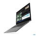 Lenovo V17 G4 IRU Intel® Core™ i7 i7-1355U Laptop 43.9 cm (17.3’’) Full HD 16 GB DDR4-SDRAM 512 GB SSD Wi-Fi 6