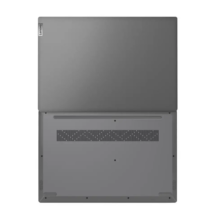 Lenovo V17 G4 IRU Intel® Core™ i7 i7-1355U Laptop 43.9 cm (17.3’’) Full HD 16 GB DDR4-SDRAM 512 GB SSD Wi-Fi 6