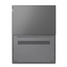 Lenovo V17 G4 IRU Intel® Core™ i7 i7-1355U Laptop 43.9 cm (17.3’’) Full HD 16 GB DDR4-SDRAM 512 GB SSD Wi-Fi 6