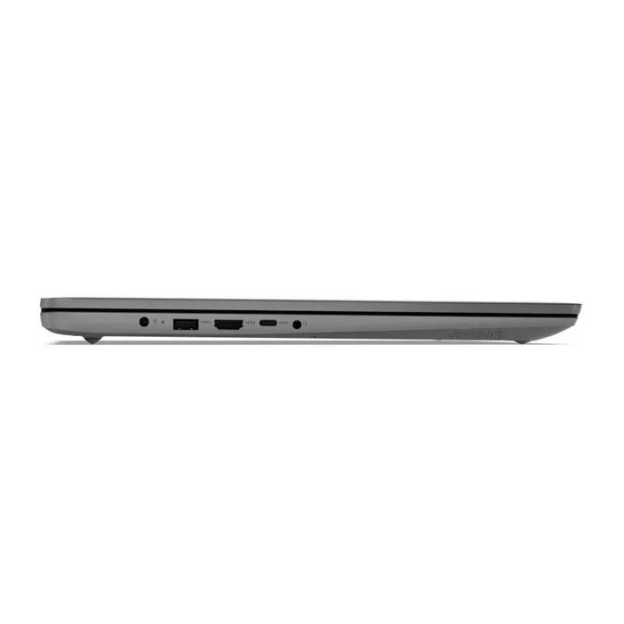 Lenovo V17 G4 IRU Intel® Core™ i7 i7-1355U Laptop 43.9 cm (17.3’’) Full HD 16 GB DDR4-SDRAM 512 GB SSD Wi-Fi 6