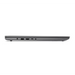 Lenovo V17 G4 IRU Intel® Core™ i7 i7-1355U Laptop 43.9 cm (17.3’’) Full HD 16 GB DDR4-SDRAM 512 GB SSD Wi-Fi 6