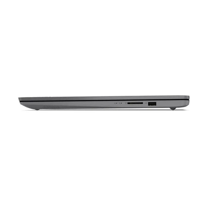 Lenovo V17 G4 IRU Intel® Core™ i7 i7-13620H Laptop 43.9 cm (17.3’’) Full HD 16 GB DDR4-SDRAM 512 GB SSD Wi-Fi 6