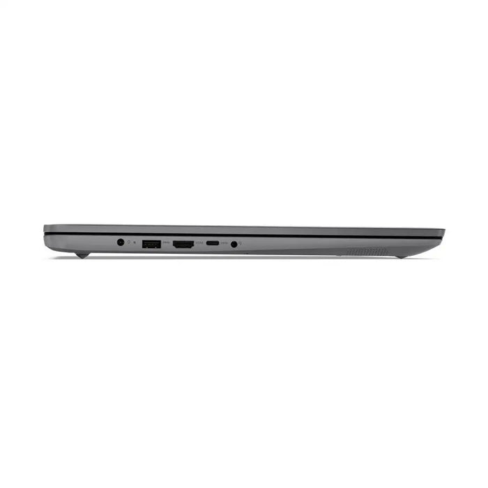 Lenovo V17 G4 IRU Intel® Core™ i7 i7-13620H Laptop 43.9 cm (17.3’’) Full HD 16 GB DDR4-SDRAM 512 GB SSD Wi-Fi 6