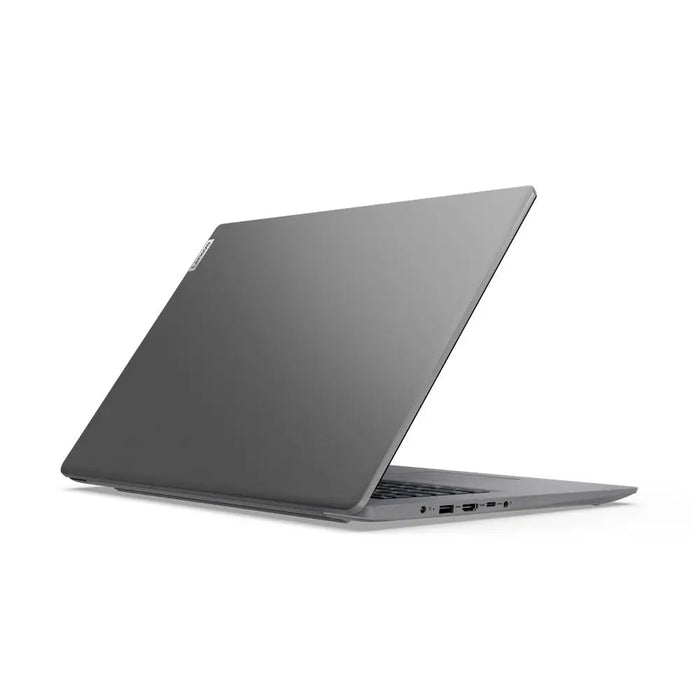 Lenovo V17 G4 IRU Intel® Core™ i7 i7-13620H Laptop 43.9 cm (17.3’’) Full HD 16 GB DDR4-SDRAM 512 GB SSD Wi-Fi 6