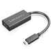 Lenovo videoadapter - 24 cm - Аудио Видео адаптери кабели и батерии<<<Опции и Аксесоари<<<Аудио Видео Дисплеи и