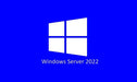 Lenovo Windows Server 2022 Remote Desktop Services CAL (5 User) - Software<<<LENOVO