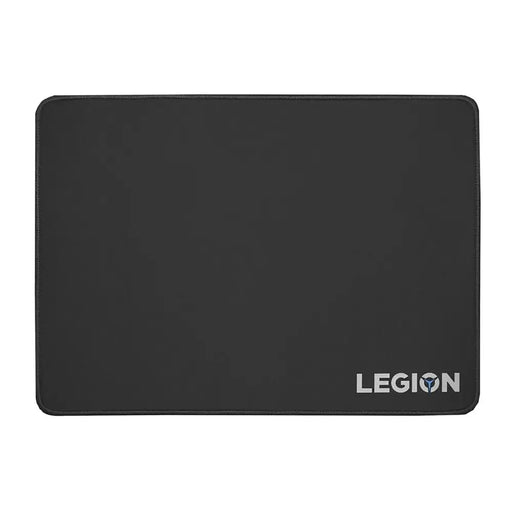LENOVO Y Gaming Mouse Mat WW - Падове за мишки<<<Мишки и презентъри<<<Периферия и аксесоари<<<ALSO&&&Падове за гейминг
