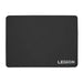 LENOVO Y Gaming Mouse Mat WW - Падове за мишки<<<Мишки и презентъри<<<Периферия и аксесоари<<<ALSO&&&Падове за гейминг