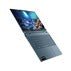 LENOVO Yoga 7 2-in-1 AMD Ryzen AI 5 340 14inch WUXGA OLED 400N Touch HDR 24GB DDR5 1TB PCIe W11H Tidal Teal - Консюмър
