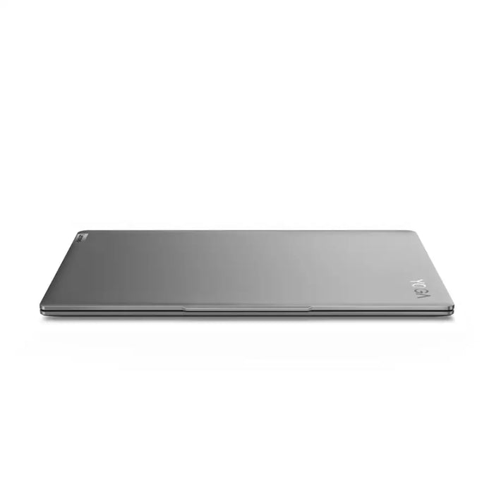 Lenovo Yoga Slim 6 14IRH8 Intel® Core™ i5 i5-13500H Laptop 35.6 cm (14’’) WUXGA 16 GB LPDDR5x-SDRAM 512 GB SSD Wi-Fi 6E