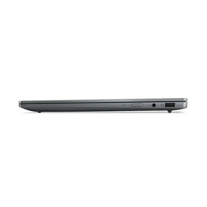 Lenovo Yoga Slim 6 14IRH8 Intel® Core™ i5 i5-13500H Laptop 35.6 cm (14’’) WUXGA 16 GB LPDDR5x-SDRAM 512 GB SSD Wi-Fi 6E