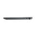 Lenovo Yoga Slim 6 14IRH8 Intel® Core™ i5 i5-13500H Laptop 35.6 cm (14’’) WUXGA 16 GB LPDDR5x-SDRAM 512 GB SSD Wi-Fi 6E