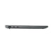 Lenovo Yoga Slim 6 14IRH8 Intel® Core™ i5 i5-13500H Laptop 35.6 cm (14’’) WUXGA 16 GB LPDDR5x-SDRAM 512 GB SSD Wi-Fi 6E