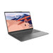 Lenovo Yoga Slim 6 14IRH8 Intel® Core™ i5 i5-13500H Laptop 35.6 cm (14’’) WUXGA 16 GB LPDDR5x-SDRAM 512 GB SSD Wi-Fi 6E