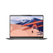 Lenovo Yoga Slim 6 14IRH8 Intel® Core™ i5 i5-13500H Laptop 35.6 cm (14’’) WUXGA 16 GB LPDDR5x-SDRAM 512 GB SSD Wi-Fi 6E