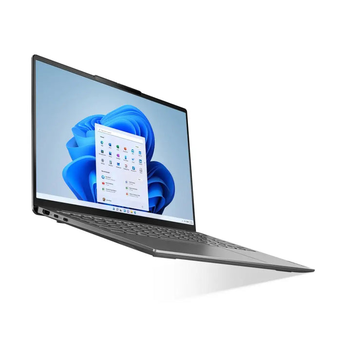 Lenovo Yoga Slim 6 14IRH8 Intel® Core™ i5 i5-13500H Laptop 35.6 cm (14’’) WUXGA 16 GB LPDDR5x-SDRAM 512 GB SSD Wi-Fi 6E