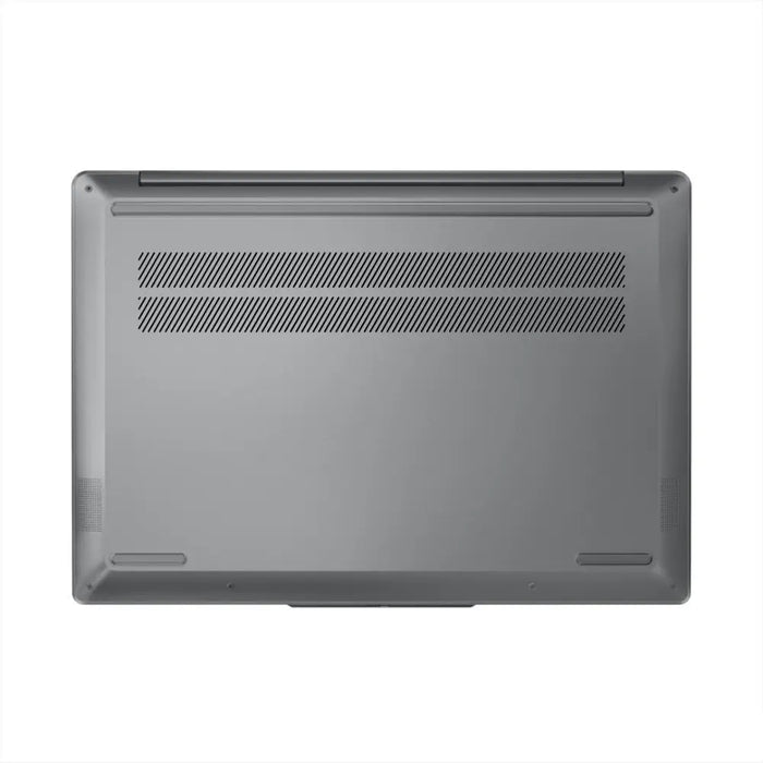 Lenovo Yoga Slim 6 14IRH8 Intel® Core™ i5 i5-13500H Laptop 35.6 cm (14’’) WUXGA 16 GB LPDDR5x-SDRAM 512 GB SSD Wi-Fi 6E