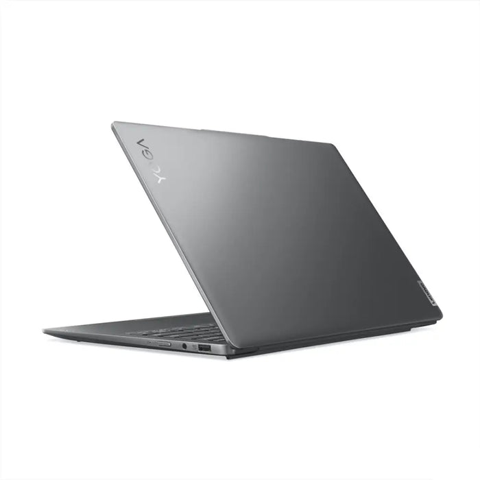 Lenovo Yoga Slim 6 14IRH8 Intel® Core™ i5 i5-13500H Laptop 35.6 cm (14’’) WUXGA 16 GB LPDDR5x-SDRAM 512 GB SSD Wi-Fi 6E
