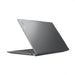 Lenovo Yoga Slim 6 14IRH8 Intel® Core™ i5 i5-13500H Laptop 35.6 cm (14’’) WUXGA 16 GB LPDDR5x-SDRAM 512 GB SSD Wi-Fi 6E