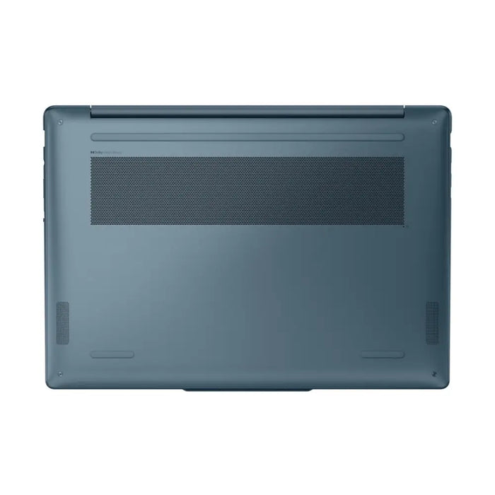 Lenovo Yoga Slim 7 14AKP10 Copilot+ PC AMD Ryzen AI 5 340 Laptop 35.6 cm (14’’) WUXGA 16 GB LPDDR5x-SDRAM 512 GB SSD