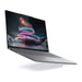 Lenovo Yoga Slim 7 14IMH9 Ultra 5 125H 14’’ WUXGA OLED 400 nits Glossy 60 Hz 16 GB LPDDR5x-7467 SSD 1 TB Intel Arc