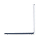 Lenovo Yoga Slim 7 14Q8X9 Copilot+ PC Qualcomm Snapdragon X1E-78-100 Laptop 36.8 cm (14.5’’) Touchscreen 3K 32 GB