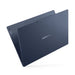 Lenovo Yoga Slim 7 14Q8X9 Copilot+ PC Qualcomm Snapdragon X1E-78-100 Laptop 36.8 cm (14.5’’) Touchscreen 3K 32 GB