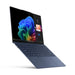 Lenovo Yoga Slim 7 14Q8X9 Copilot+ PC Qualcomm Snapdragon X1E-78-100 Laptop 36.8 cm (14.5’’) Touchscreen 3K 32 GB