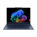 Lenovo Yoga Slim 7 14Q8X9 Copilot+ PC Qualcomm Snapdragon X1E-78-100 Laptop 36.8 cm (14.5’’) Touchscreen 3K 32 GB