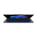 Lenovo Yoga Slim 7 14Q8X9 Copilot+ PC Qualcomm Snapdragon X1E-78-100 Laptop 36.8 cm (14.5’’) Touchscreen 3K 32 GB