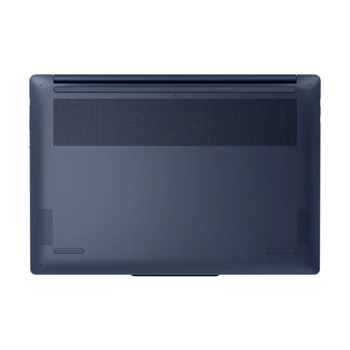 Lenovo Yoga Slim 7 14Q8X9 Copilot+ PC Qualcomm Snapdragon X1E-78-100 Laptop 36.8 cm (14.5’’) Touchscreen 3K 32 GB