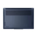 Lenovo Yoga Slim 7 14Q8X9 Copilot+ PC Qualcomm Snapdragon X1E-78-100 Laptop 36.8 cm (14.5’’) Touchscreen 3K 32 GB
