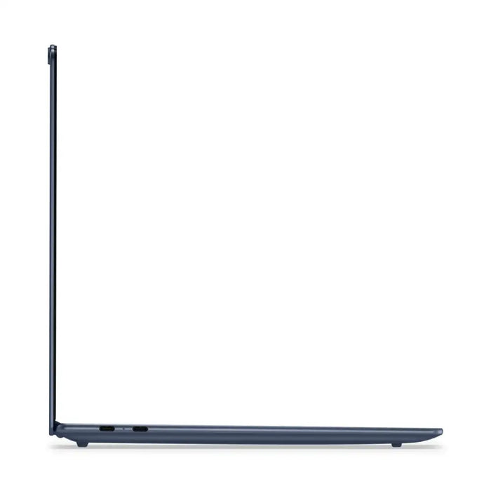 Lenovo Yoga Slim 7 14Q8X9 Copilot+ PC Qualcomm Snapdragon X1E-78-100 Laptop 36.8 cm (14.5’’) Touchscreen 3K 32 GB