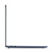 Lenovo Yoga Slim 7 14Q8X9 Copilot+ PC Qualcomm Snapdragon X1E-78-100 Laptop 36.8 cm (14.5’’) Touchscreen 3K 32 GB