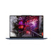 Lenovo Yoga Slim 7 14Q8X9 Copilot+ PC Qualcomm Snapdragon X1E-78-100 Laptop 36.8 cm (14.5’’) Touchscreen 3K 32 GB