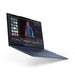 Lenovo Yoga Slim 7 14Q8X9 Copilot+ PC Qualcomm Snapdragon X1E-78-100 Laptop 36.8 cm (14.5’’) Touchscreen 3K 32 GB