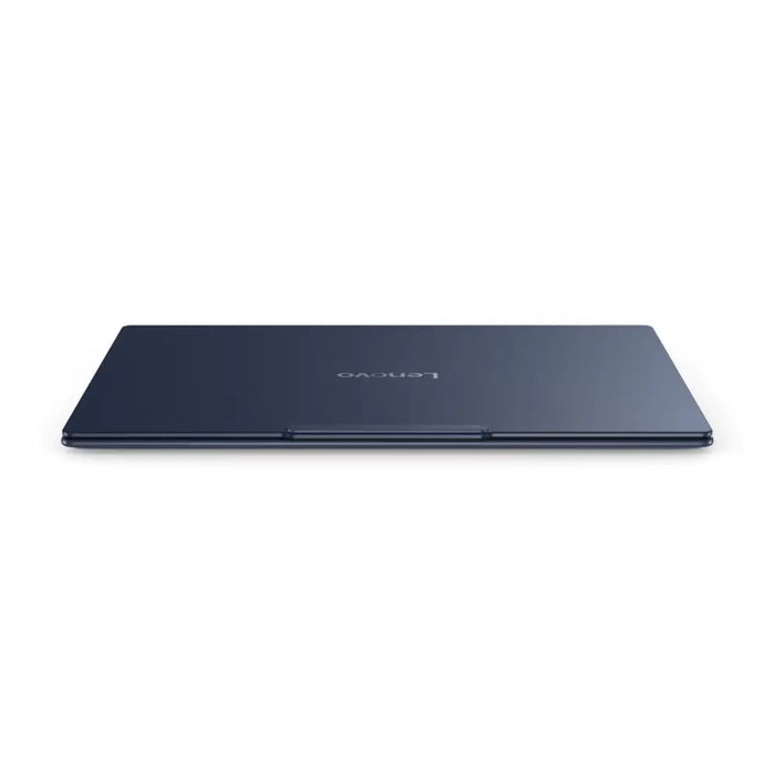 Lenovo Yoga Slim 7 14Q8X9 Copilot+ PC Qualcomm Snapdragon X1E-78-100 Laptop 36.8 cm (14.5’’) Touchscreen 3K 32 GB