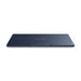 Lenovo Yoga Slim 7 14Q8X9 Copilot+ PC Qualcomm Snapdragon X1E-78-100 Laptop 36.8 cm (14.5’’) Touchscreen 3K 32 GB