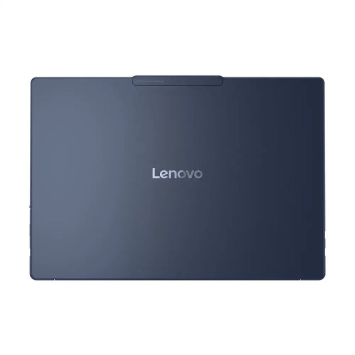 Lenovo Yoga Slim 7 14Q8X9 Copilot+ PC Qualcomm Snapdragon X1E-78-100 Laptop 36.8 cm (14.5’’) Touchscreen 3K 32 GB